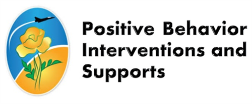 PBIS 